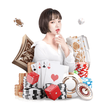 命世之才网 v4.1.39 官方安装版 0