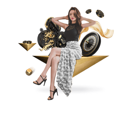 命世之才网 v9.8.65 官方安装版 1