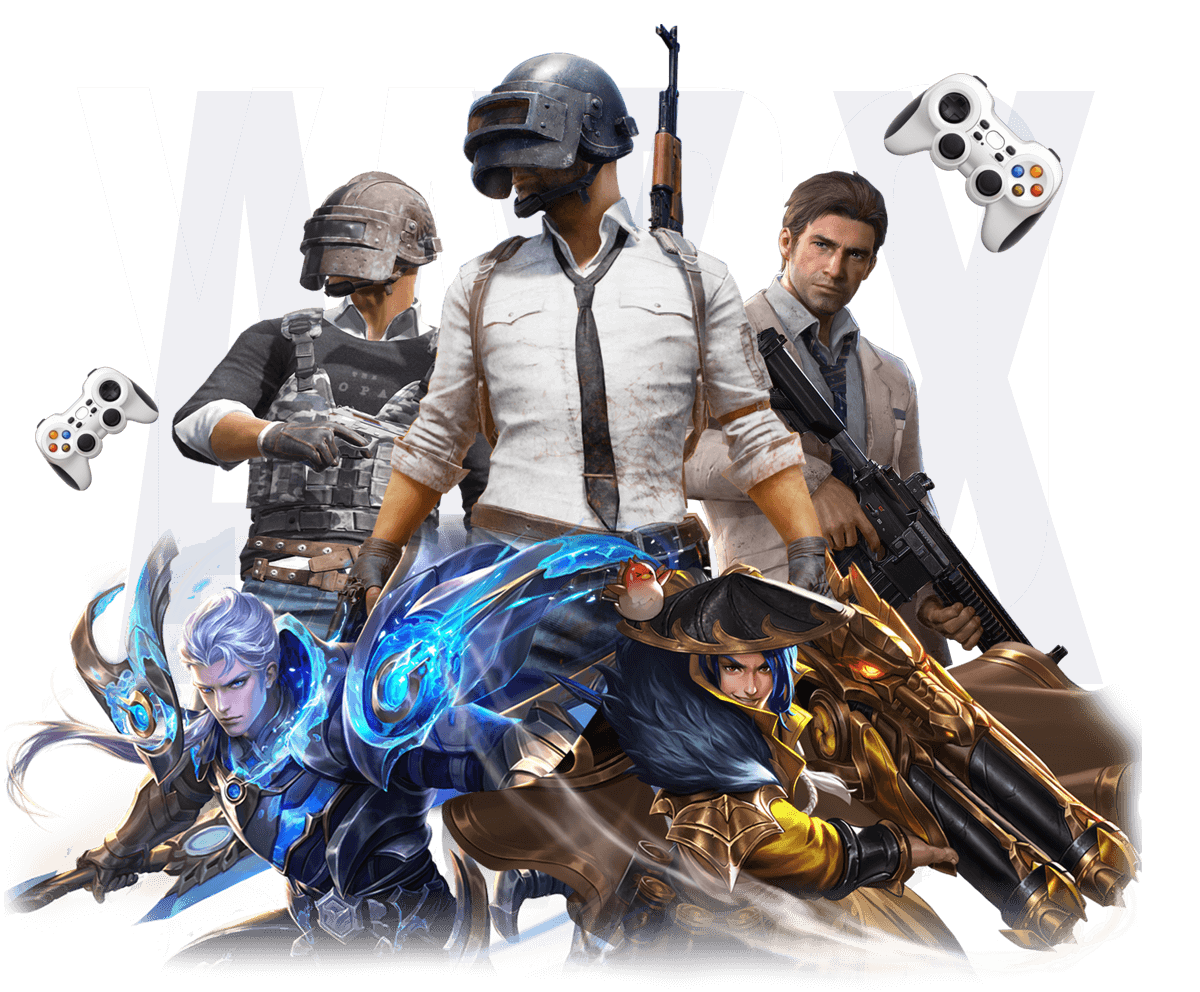 命世之才网 v6.8.75 官方安装版 2