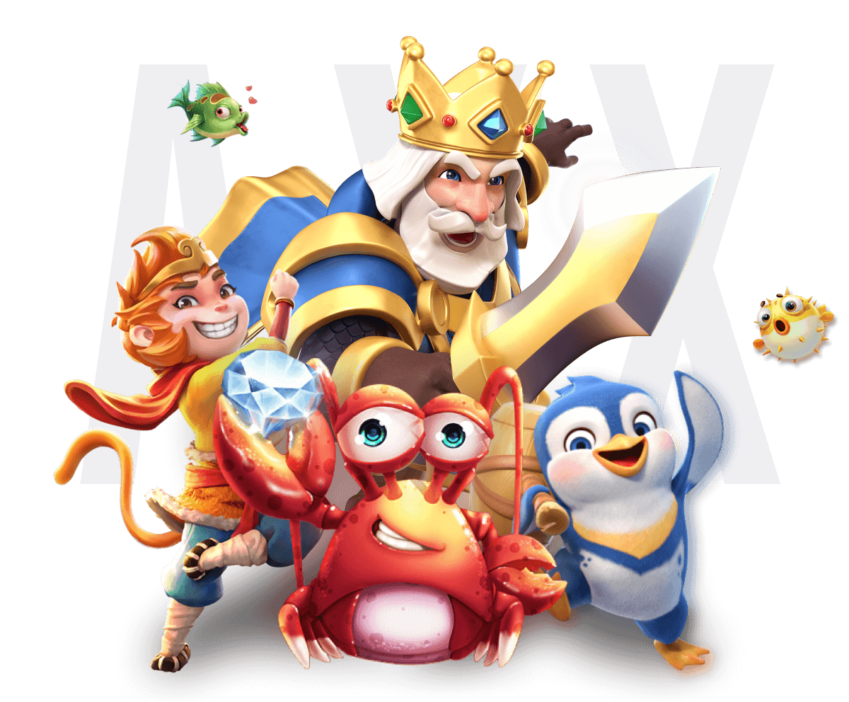 命世之才网 v4.4.43 官方安装版 3